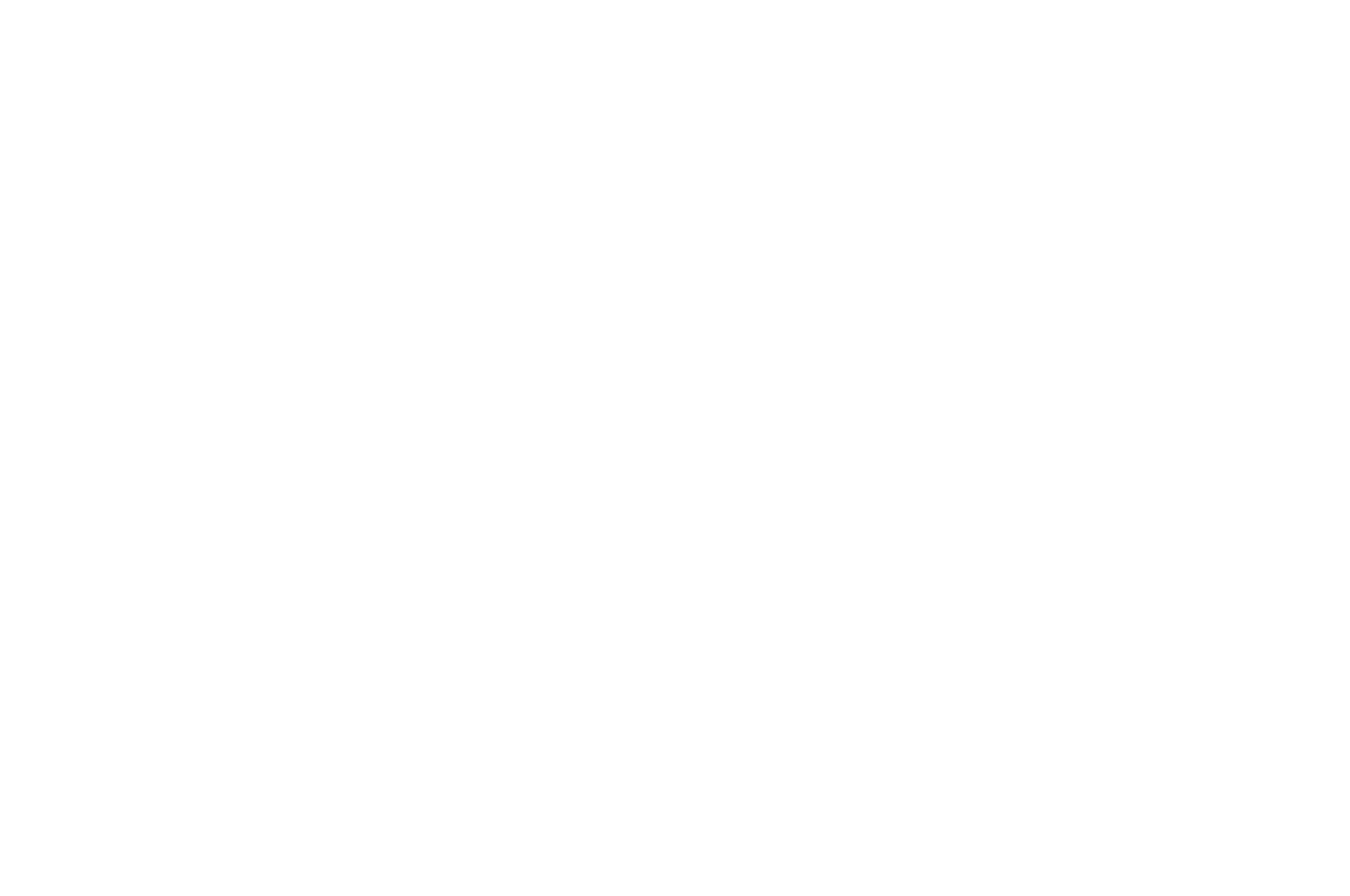 Hellifax 2023 Winner Best Effects laurels