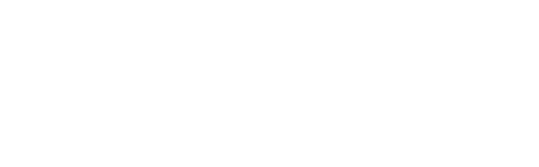 Fantasia 2023 Official Selection laurels