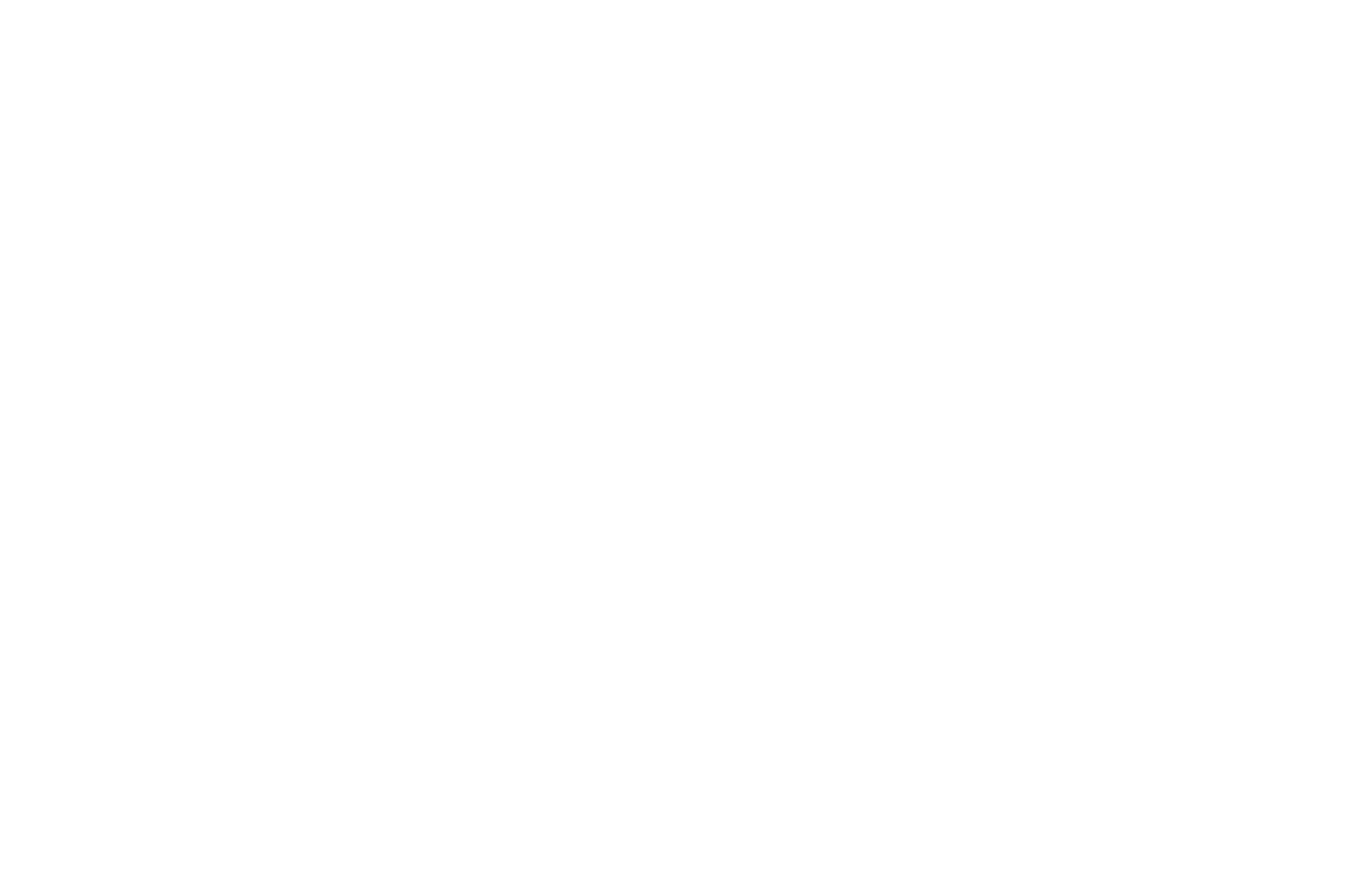 Hellifax 2023 Official Selection laurels